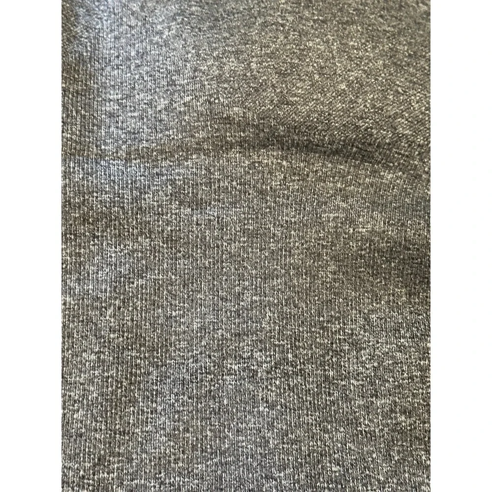 Coodo seamless athletic
